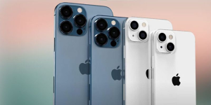 Thu mua các dòng iPhone giá cao – Địa chỉ uy tín hàng đầu