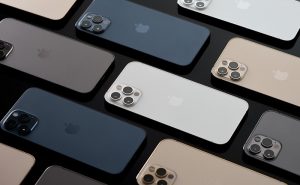 Thu mua iPhone số lượng lớn cho doanh nghiệp, cửa hàng