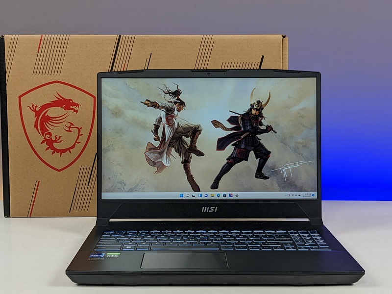 Thu mua Laptop Gaming đời mới giá tốt, thu tận nơi, nhanh gọn 6 Thu mua Laptop Gaming đời mới giá tốt, thu tận nơi, nhanh gọn