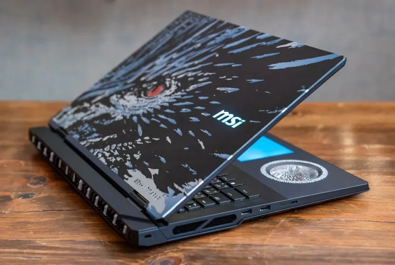 Thu mua Laptop Gaming đời mới giá tốt, thu tận nơi, nhanh gọn 8 Thu mua Laptop Gaming đời mới giá tốt, thu tận nơi, nhanh gọn