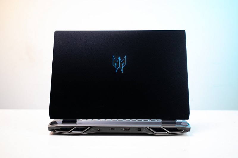 Thu mua Laptop Gaming đời mới giá tốt, thu tận nơi, nhanh gọn 5 Thu mua Laptop Gaming đời mới giá tốt, thu tận nơi, nhanh gọn