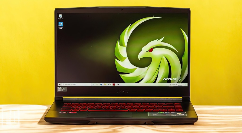 Ưu đãi thu mua Laptop Gaming hấp dẫn tại Táo Việt Store 6 Ưu đãi thu mua laptop gaming hấp dẫn tại Táo Việt Store