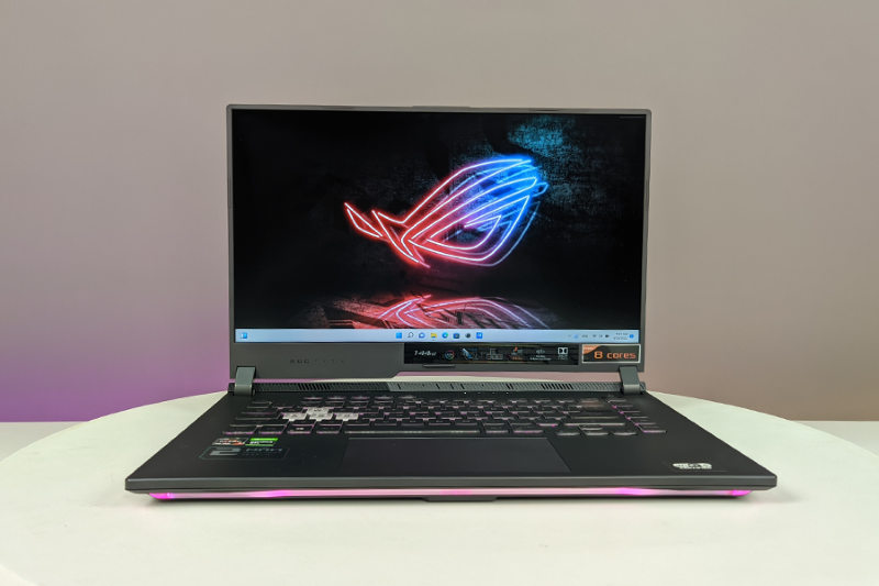 Ưu đãi thu mua Laptop Gaming hấp dẫn tại Táo Việt Store 7 Ưu đãi thu mua laptop gaming hấp dẫn tại Táo Việt Store