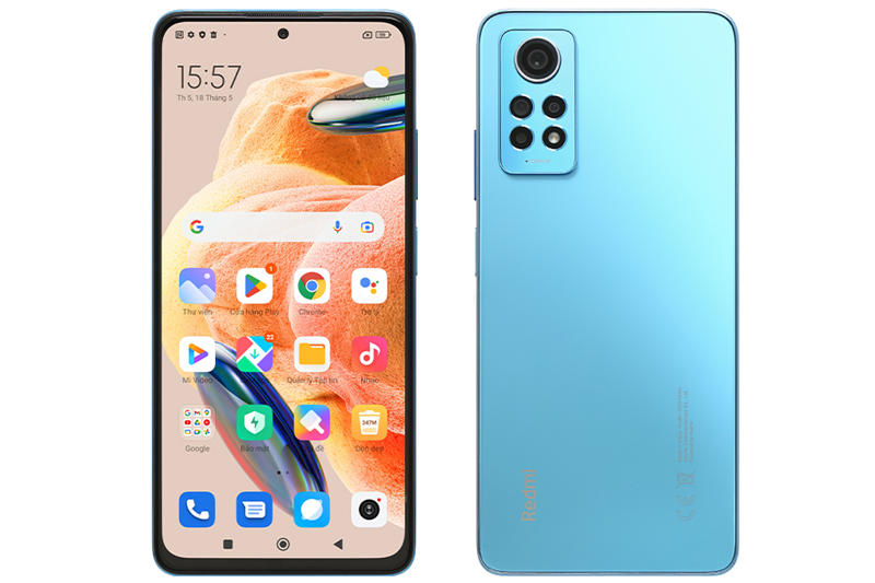 Top 10 điện thoại Xiaomi Cũ đáng mua nhất năm 2025: "Ngon, bổ, rẻ" vẫn gọi tên Xiaomi 16 Top 10 điện thoại Xiaomi Cũ đáng mua nhất năm 2025: "Ngon, bổ, rẻ" vẫn gọi tên Xiaomi