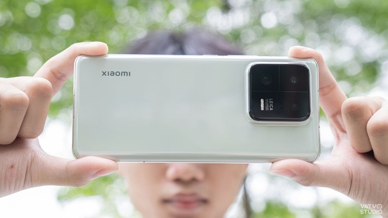 Top 10 điện thoại Xiaomi Cũ đáng mua nhất năm 2025: "Ngon, bổ, rẻ" vẫn gọi tên Xiaomi 19 Top 10 điện thoại Xiaomi Cũ đáng mua nhất năm 2025: "Ngon, bổ, rẻ" vẫn gọi tên Xiaomi