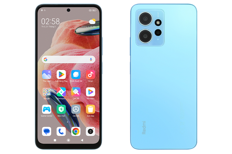 Top 10 điện thoại Xiaomi Cũ đáng mua nhất năm 2025: "Ngon, bổ, rẻ" vẫn gọi tên Xiaomi 13 Top 10 điện thoại Xiaomi Cũ đáng mua nhất năm 2025: "Ngon, bổ, rẻ" vẫn gọi tên Xiaomi