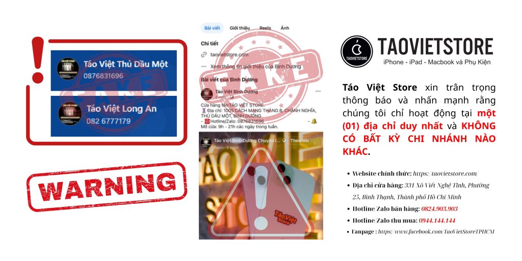 Miễn Trừ Trách Nhiệm 1 Miễn Trừ Trách Nhiệm