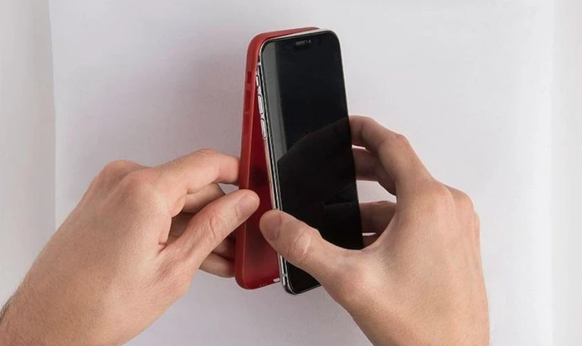 Nguyên nhân khiến iPhone bị nóng? 16 Cách khắc phục tình trạng hiệu quả 28 Nguyên nhân khiến iPhone bị nóng? 16 Cách khắc phục tình trạng hiệu quả