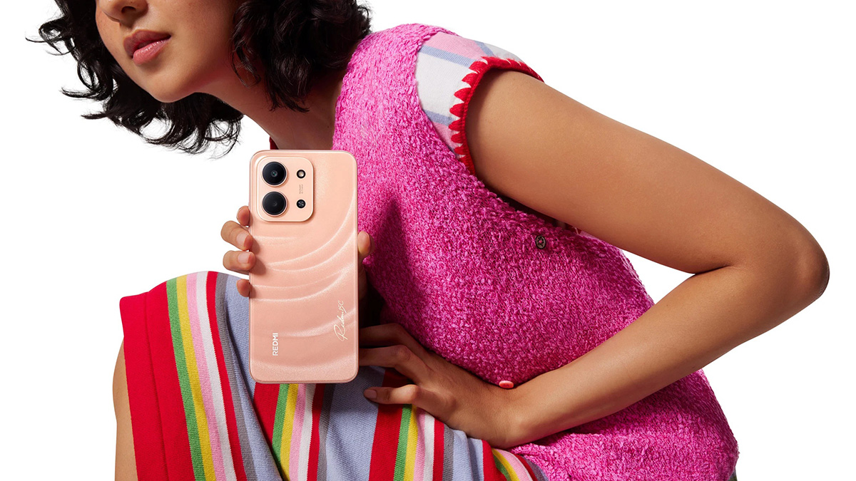 Có nên mua Redmi 15C? 5 Lý do khiến bạn không thể bỏ qua chiếc điện thoại pin khủng này 10 Có nên mua Redmi 15C? 5 Lý do khiến bạn không thể bỏ qua chiếc điện thoại pin khủng này