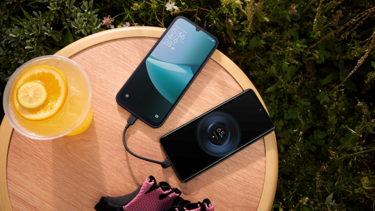 Có nên mua Redmi 15C? 5 Lý do khiến bạn không thể bỏ qua chiếc điện thoại pin khủng này 9 Có nên mua Redmi 15C? 5 Lý do khiến bạn không thể bỏ qua chiếc điện thoại pin khủng này