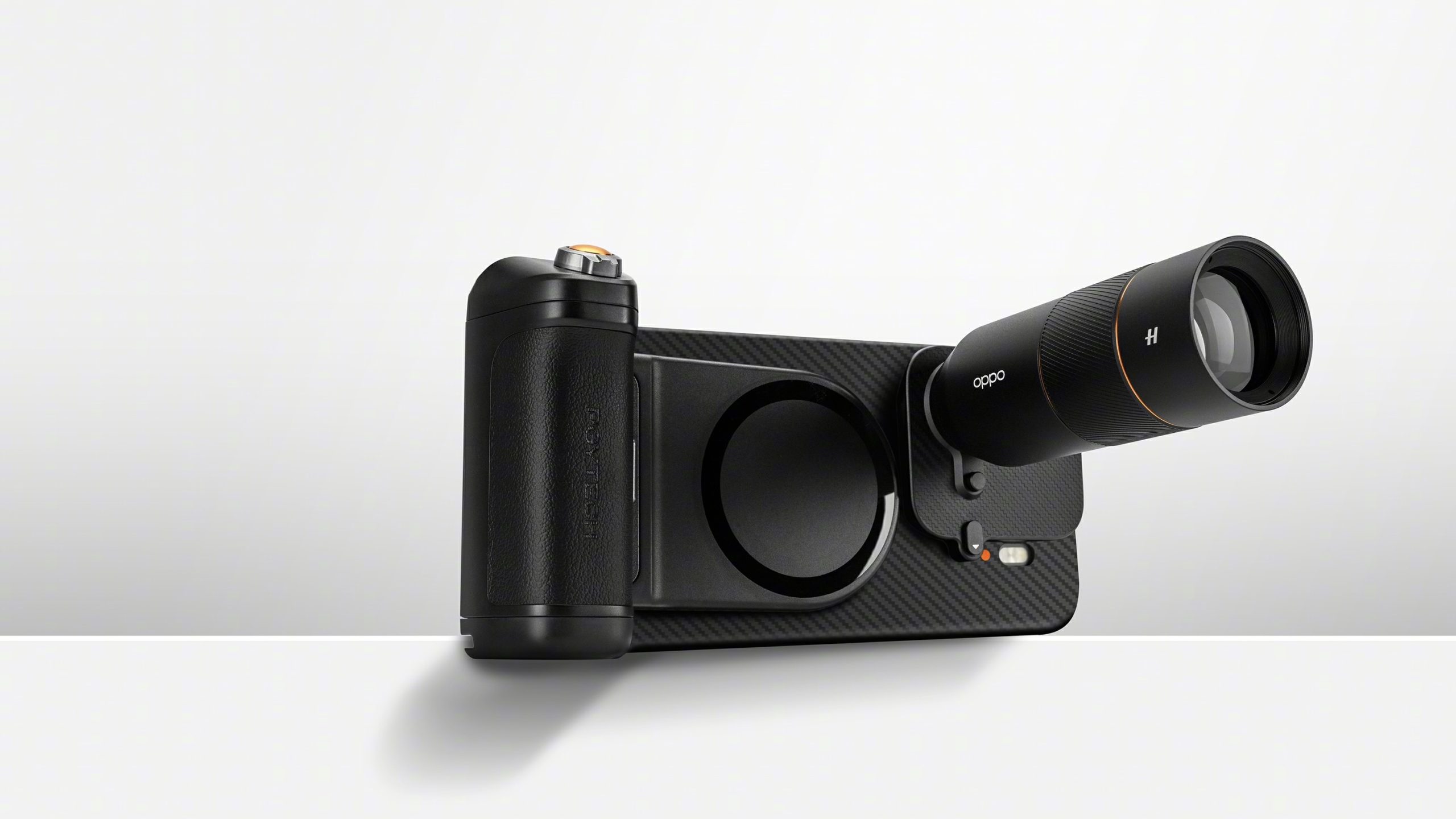 OPPO Find X9 Series ra mắt: Sức mạnh Dimensity 9500, Camera Tele 200MP 10 OPPO Find X9 Series chính thức ra mắt: Sức mạnh Dimensity 9500, Camera Tele 200MP