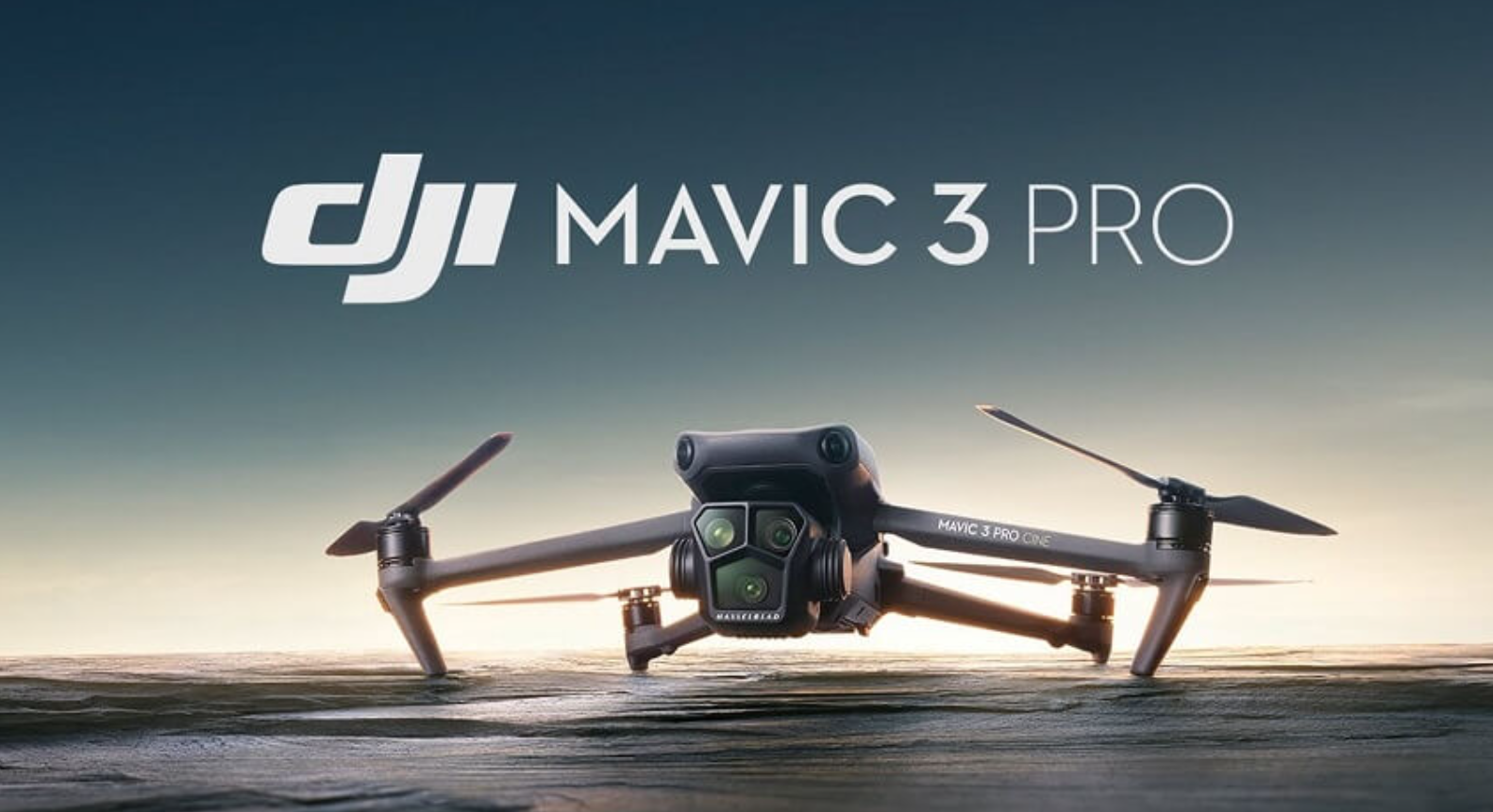 Top 5 Flycam DJI tầm trung tốt nhất hiện nay được ưa chuộng 13 Top 5 Flycam DJI tầm trung tốt nhất hiện nay được ưa chuộng