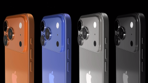 Vì sao iPhone giữ giá tốt dù đã ra mắt lâu? TOP 6 lý do khiến bạn phải bất ngờ