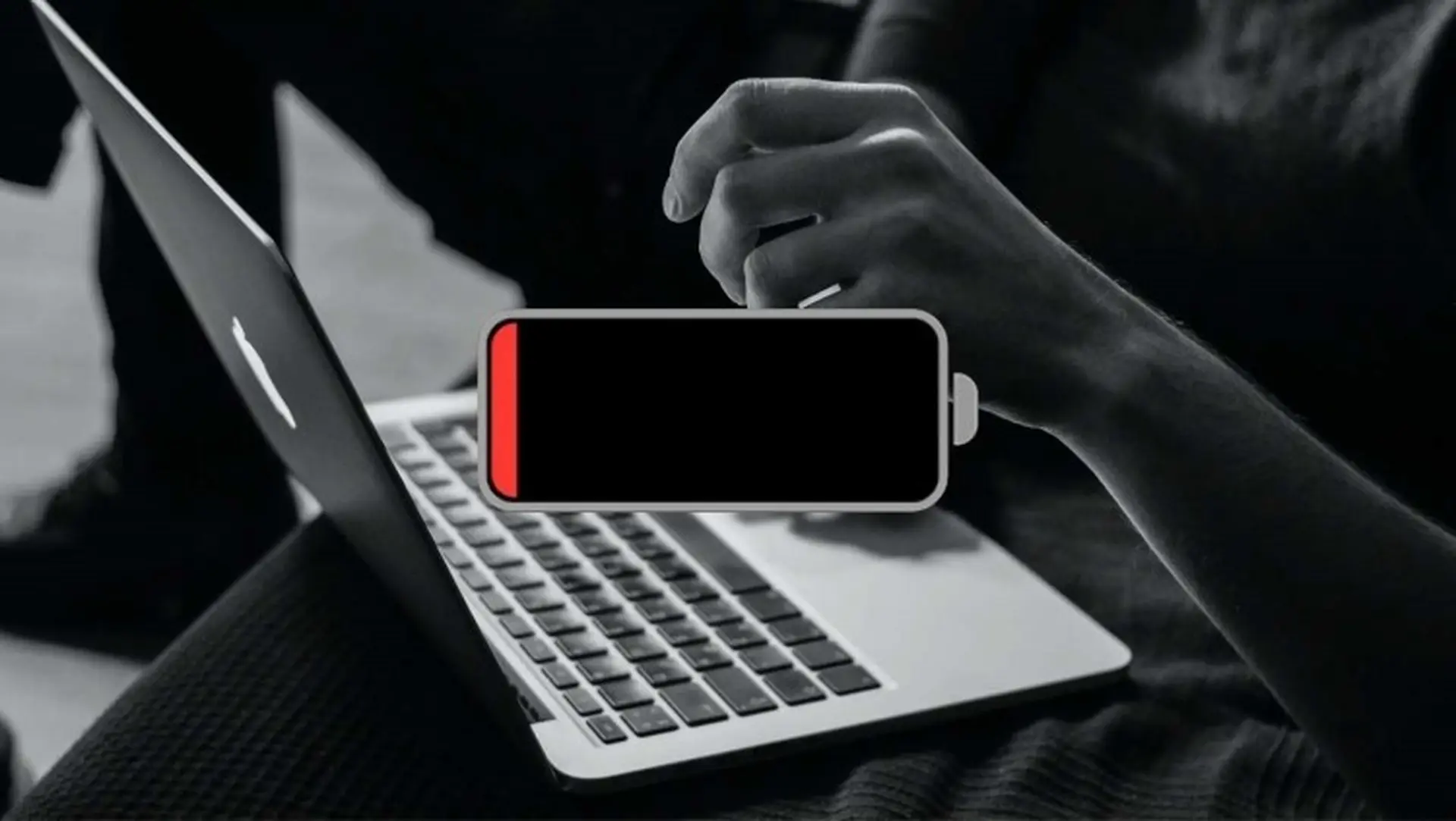 Vừa sạc pin vừa dùng Laptop có sao không? 11 Nguyên tắc vàng giúp kéo dài tuổi thọ pin Laptop 21 Vua sac pin vua dung Laptop co sao khong 7