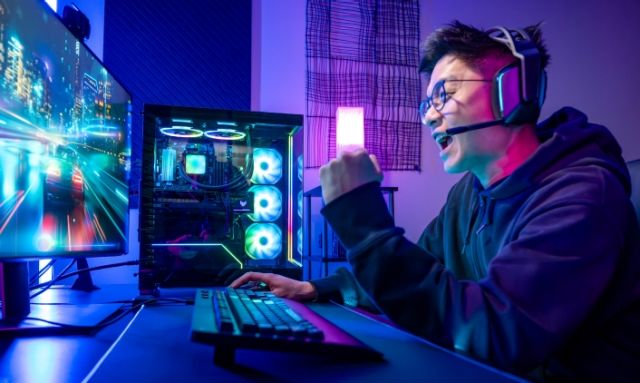 Khám Phá Top 6 Bàn Phím Cơ Chất Lượng Và Đáng Mua 2025