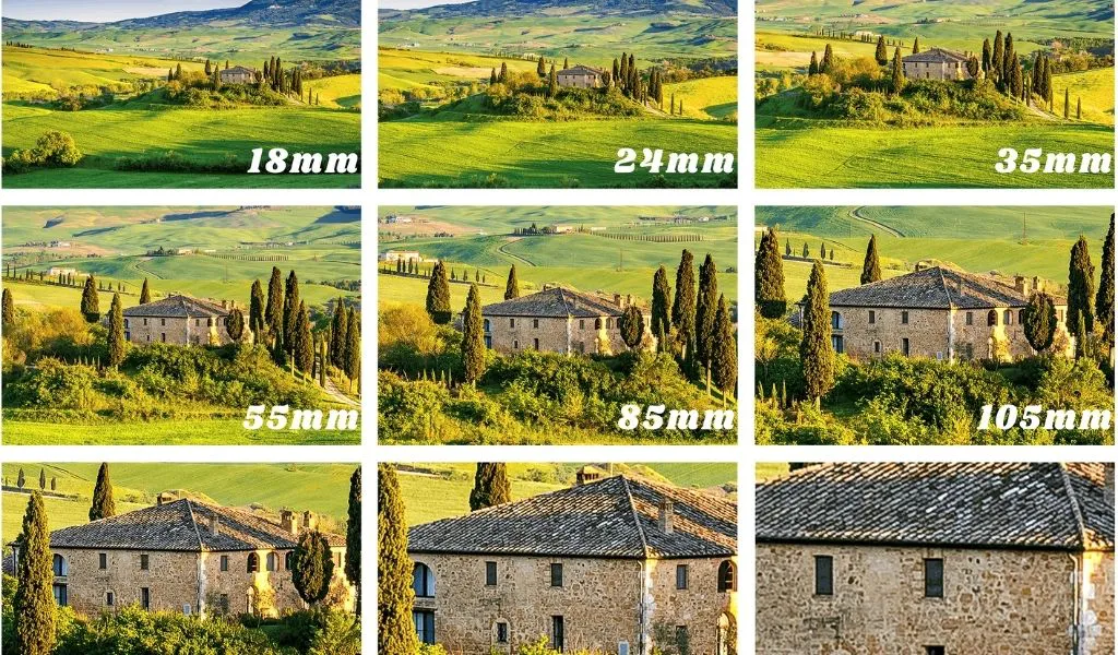 Cập nhật ngay! Top 5 máy ảnh tốt nhất cho người mới bắt đầu năm 2026 31 Cập nhật ngay! Top 5 máy ảnh tốt nhất cho người mới bắt đầu năm 2026