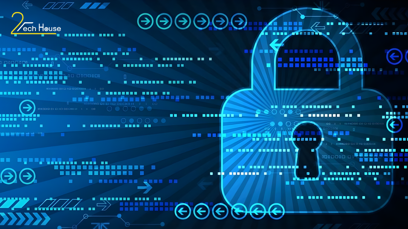 Lỗ hổng bảo mật Windows: Ảnh hưởng đến hàng triệu máy tính và cách vá lỗi nhanh chóng 5 Lỗ hổng bảo mật Windows. Ảnh hưởng đến hàng triệu máy tính và cách vá lỗi nhanh chóng