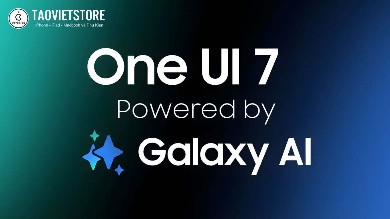 Đánh giá Samsung Galaxy S25. Hiệu năng đỉnh cao, thiết kế nhỏ gọn và Galaxy AI đột phá