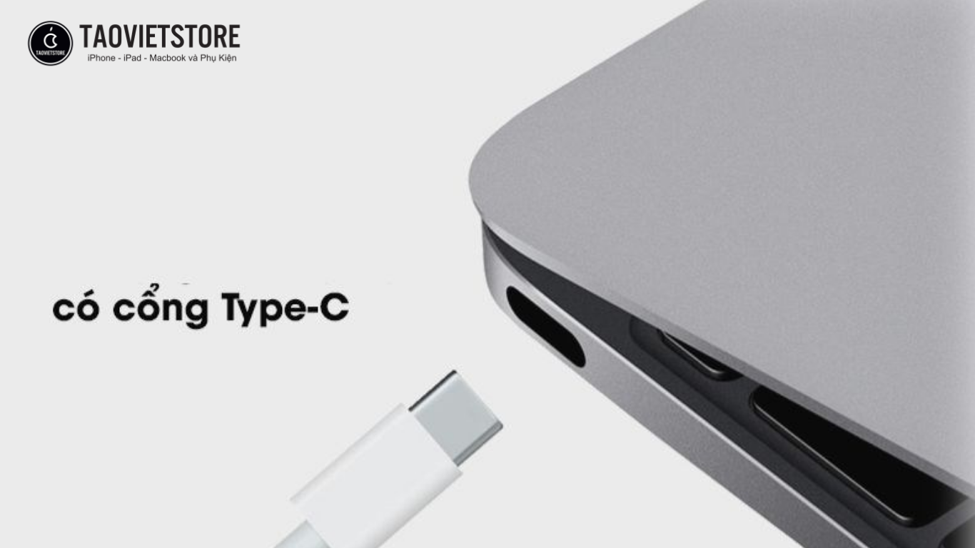 So sánh MacBook Pro và MacBook Air. Sự khác biệt đẳng cấp giữa hai dòng laptop Apple