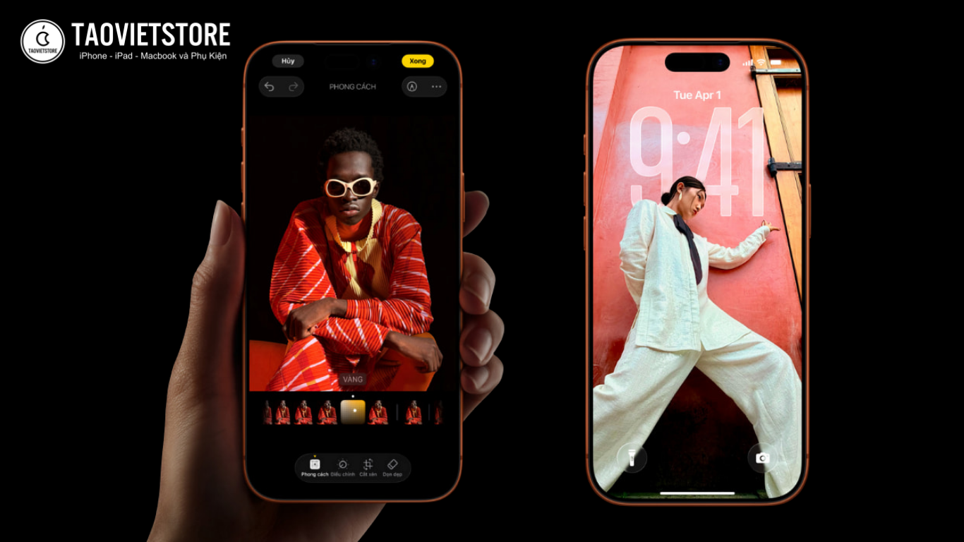 Đánh giá iPhone 17 Pro Max. Đỉnh cao công nghệ và bước đột phá về hiệu năng.