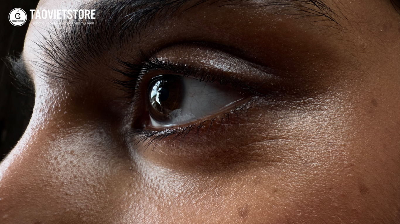 Đánh giá iPhone 17 Pro Max. Đỉnh cao công nghệ và bước đột phá về hiệu năng.