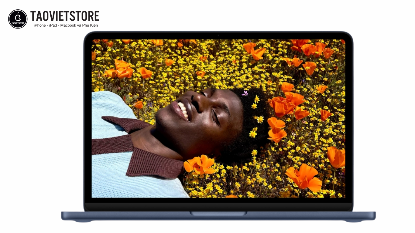 MacBook Neo ra mắt. Chip A18 Pro, màn hình 13 inch, giá chỉ từ 16.5 triệu