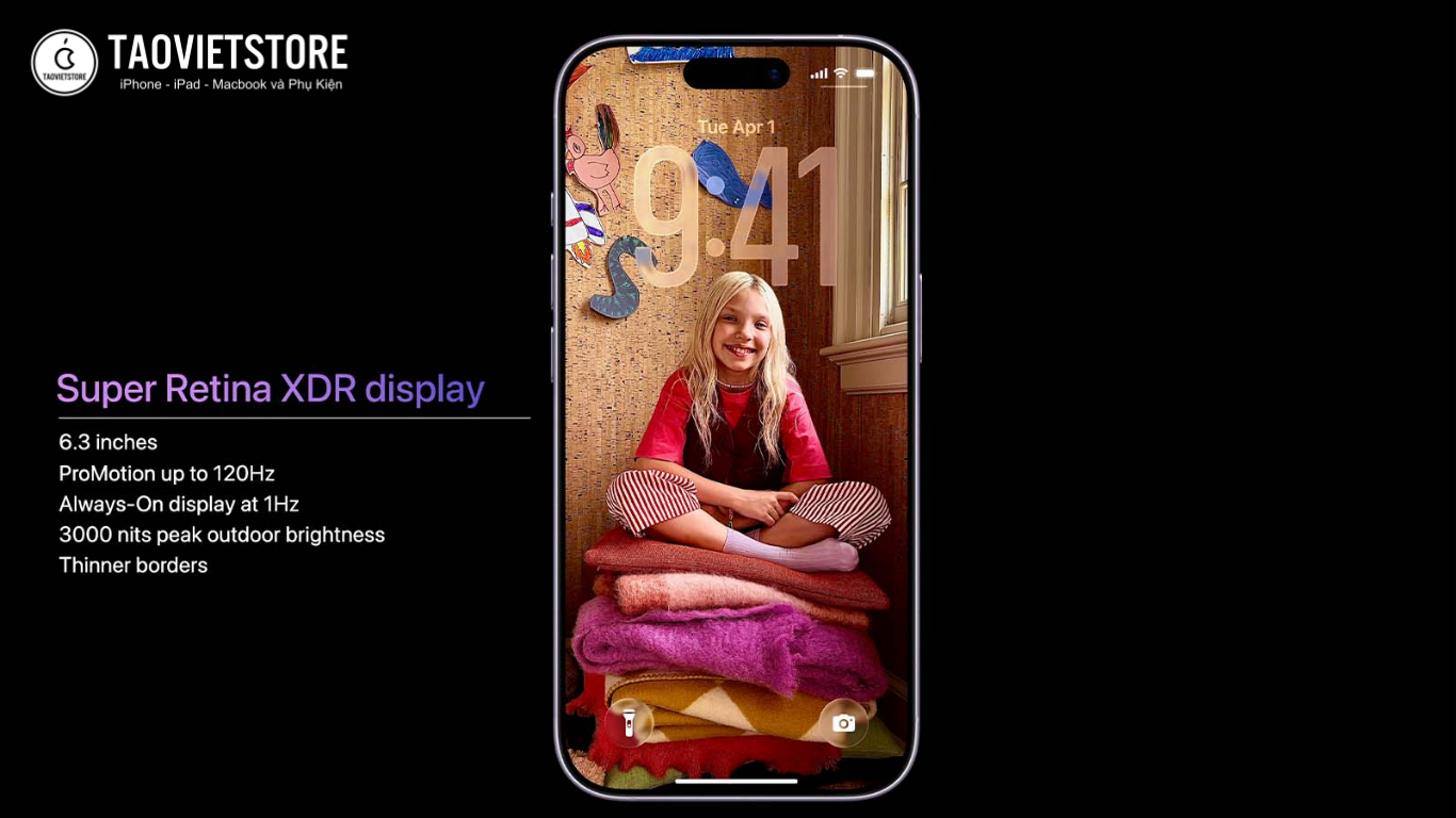 So sánh iPhone 17 và iPhone 17e. Chênh lệch 7 triệu, đâu là lựa chọn thông minh