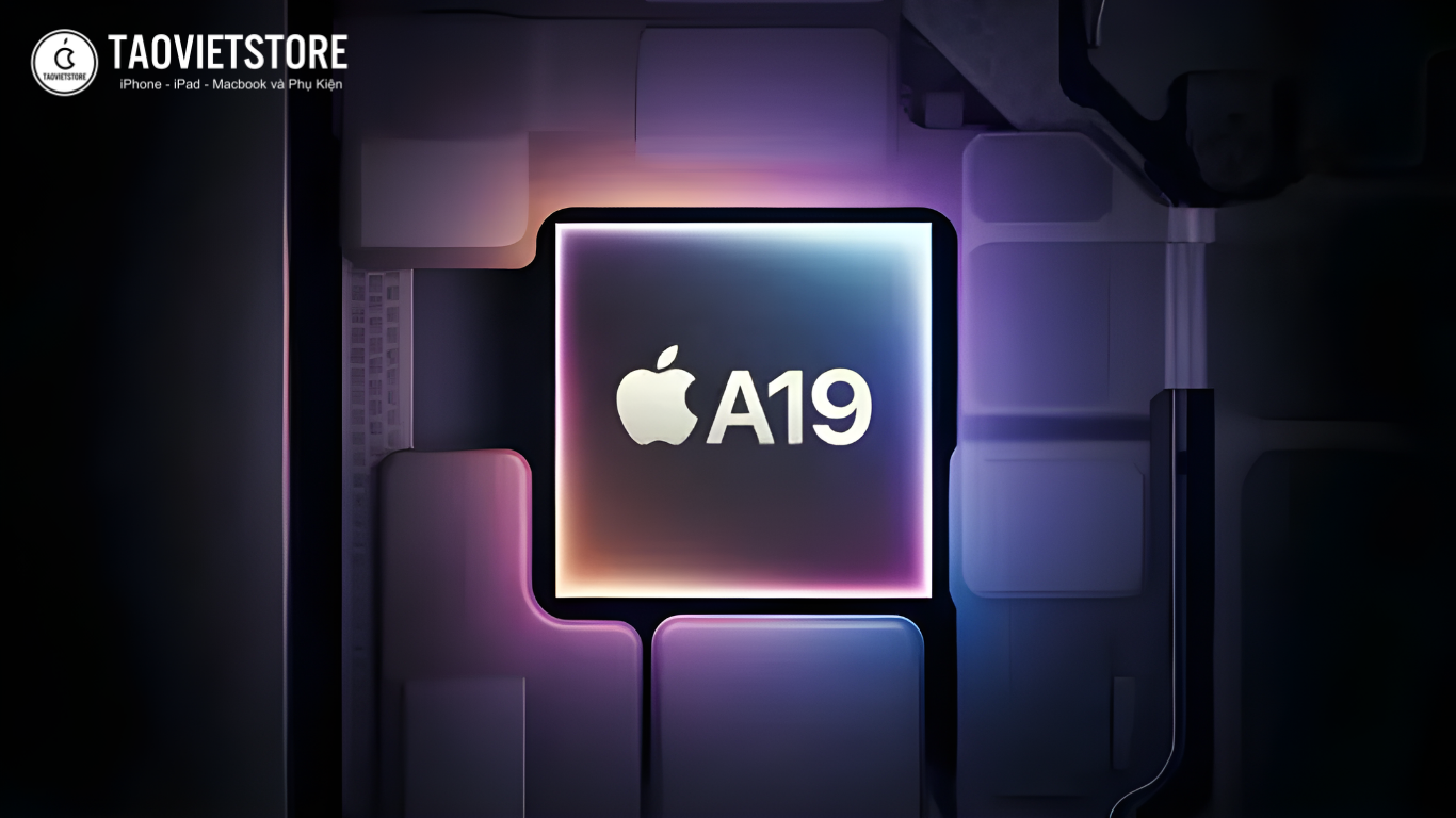 So sánh iPhone 17 và iPhone 17e. Chênh lệch 7 triệu, đâu là lựa chọn thông minh