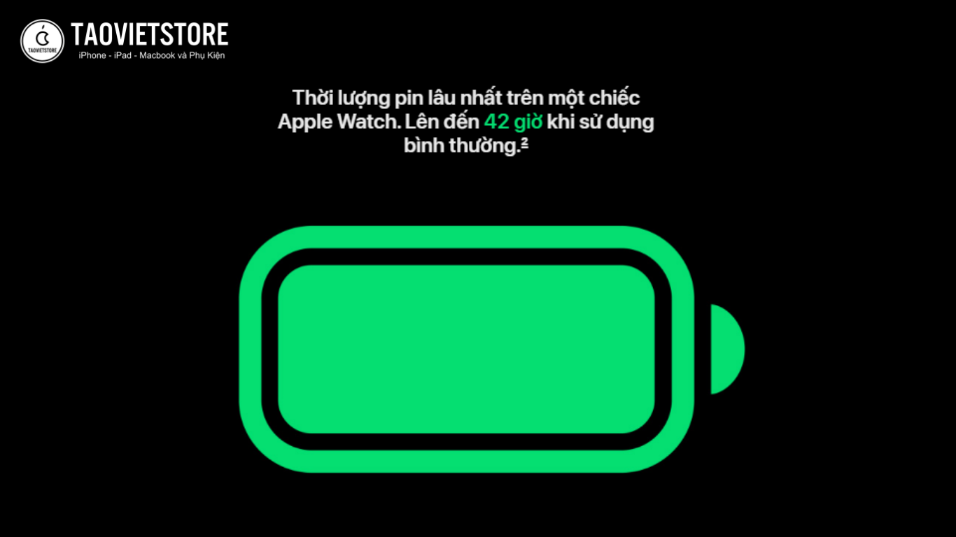 So sánh Apple Watch Series 11 và Apple Watch Ultra 3. Đâu là lựa chọn tối ưu