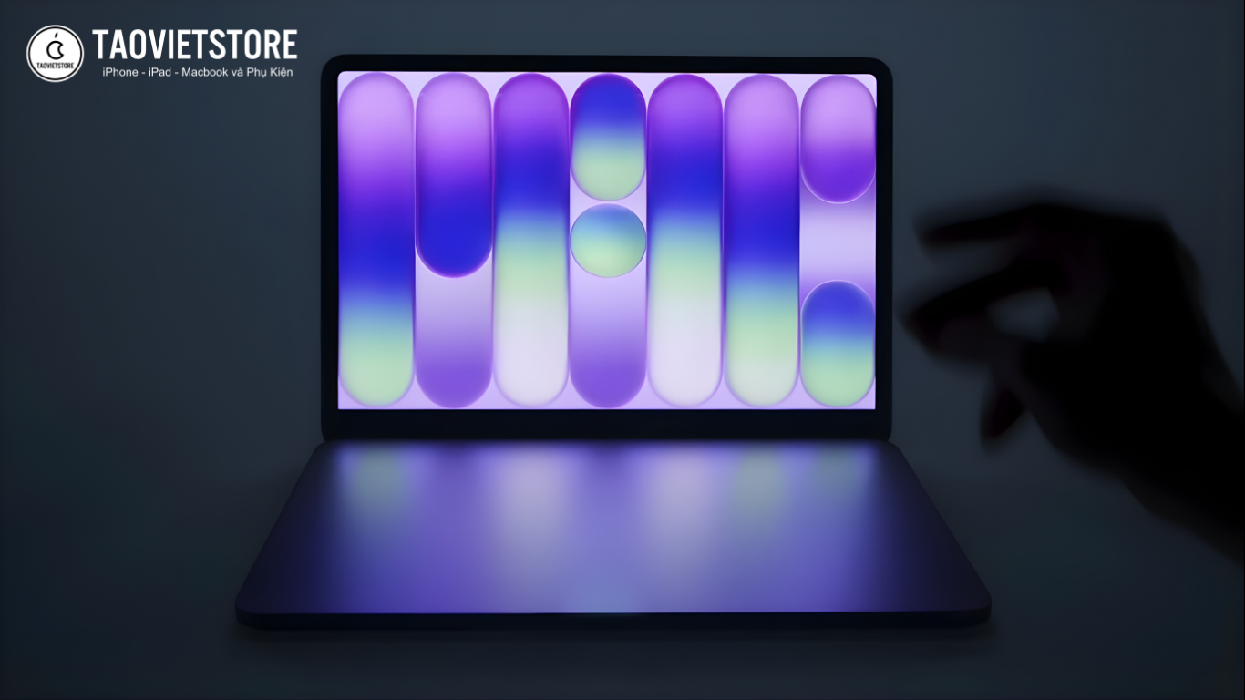 So sánh MacBook Neo và MacBook Air M5. Sự khác biệt thực sự nằm ở đâu