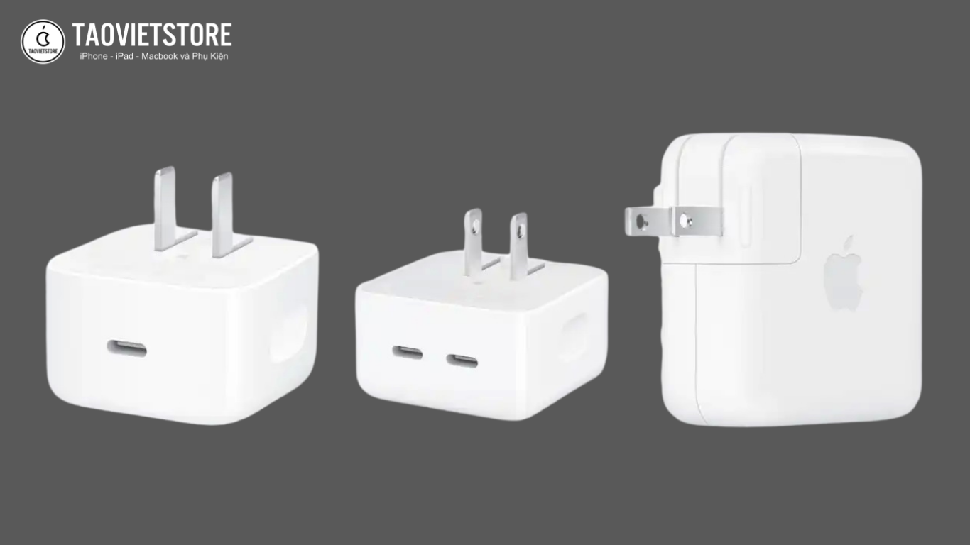 So sánh MacBook Neo và MacBook Air M5. Sự khác biệt thực sự nằm ở đâu