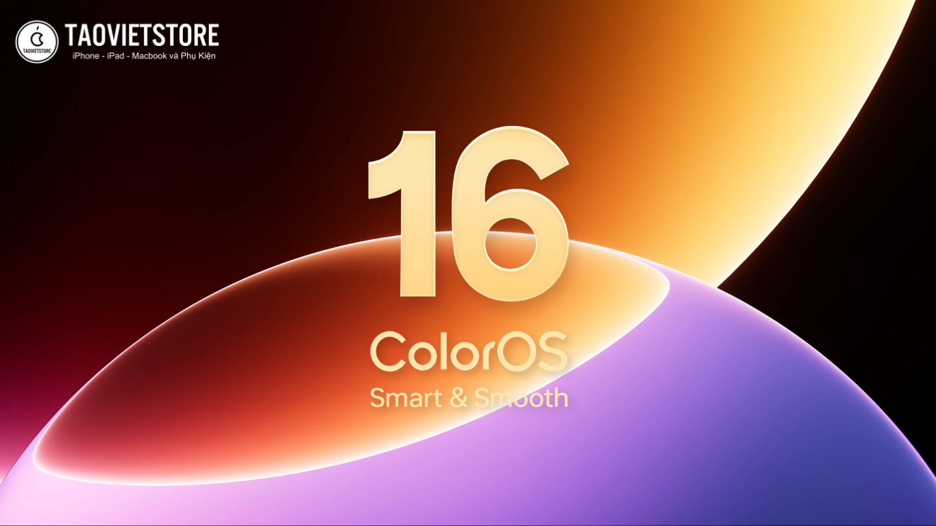 Đánh giá OPPO Find X9s: Flagship nhỏ gọn, pin khủng 7025 mAh và camera Hasselblad đỉnh cao 14 Đánh giá OPPO Find X9s. Flagship nhỏ gọn, pin khủng 7025 mAh và camera Hasselblad đỉnh cao