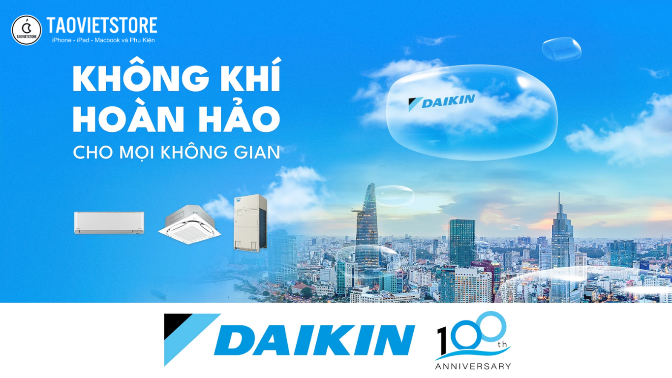 Điều hòa Inverter là gì. Đánh giá chi tiết ưu nhược điểm và nguyên lý hoạt động