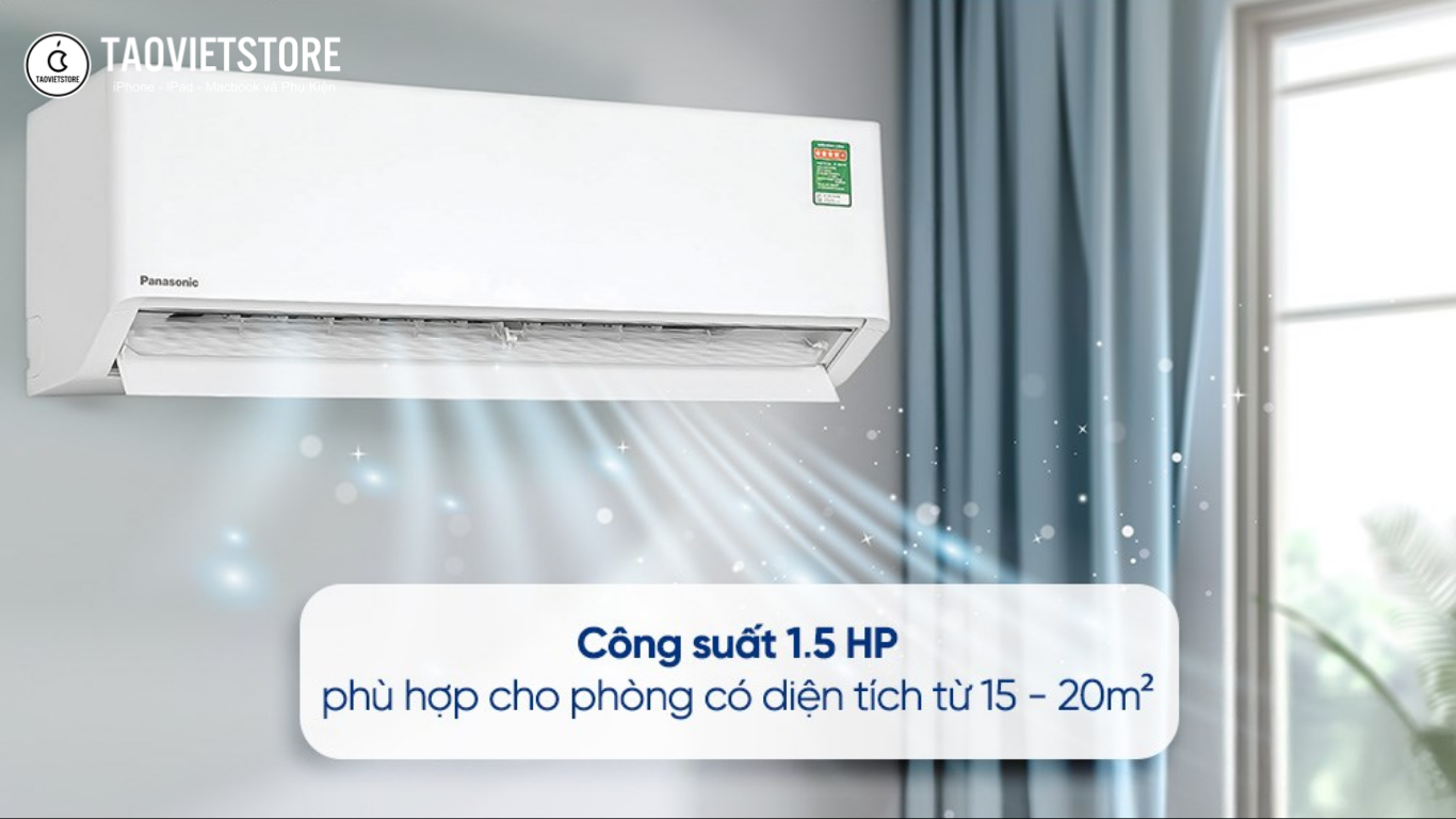 Điều hòa Inverter là gì. Đánh giá chi tiết ưu nhược điểm và nguyên lý hoạt động