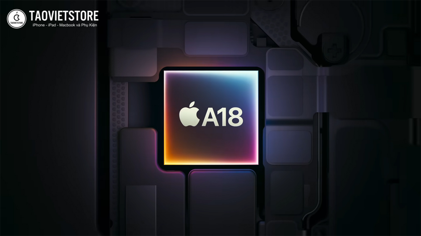 iPhone 16 Pro Max và iPhone 14 Pro Max. Cuộc nâng cấp toàn diện sau 2 năm