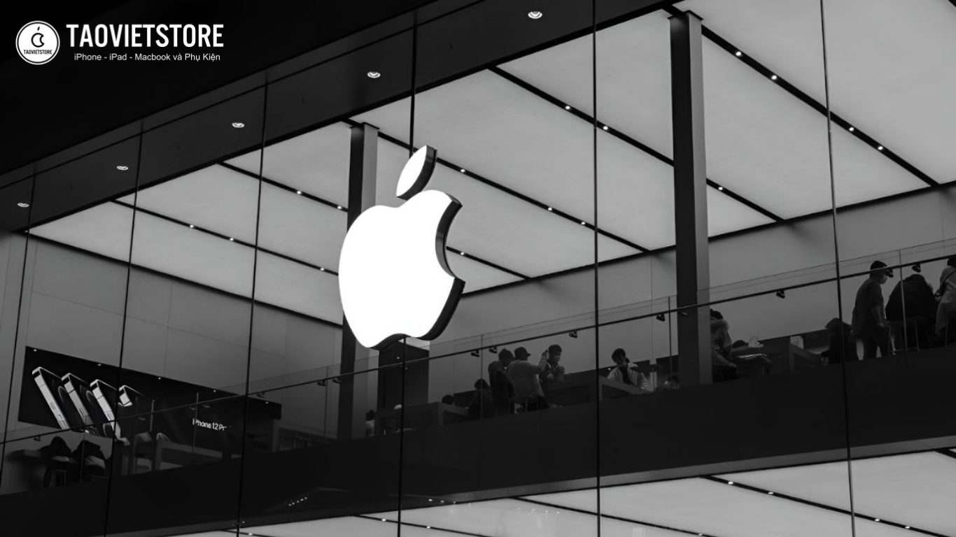 Cơn ác mộng Apple tăng giá sản phẩm khiến cộng đồng iFan bức xúc