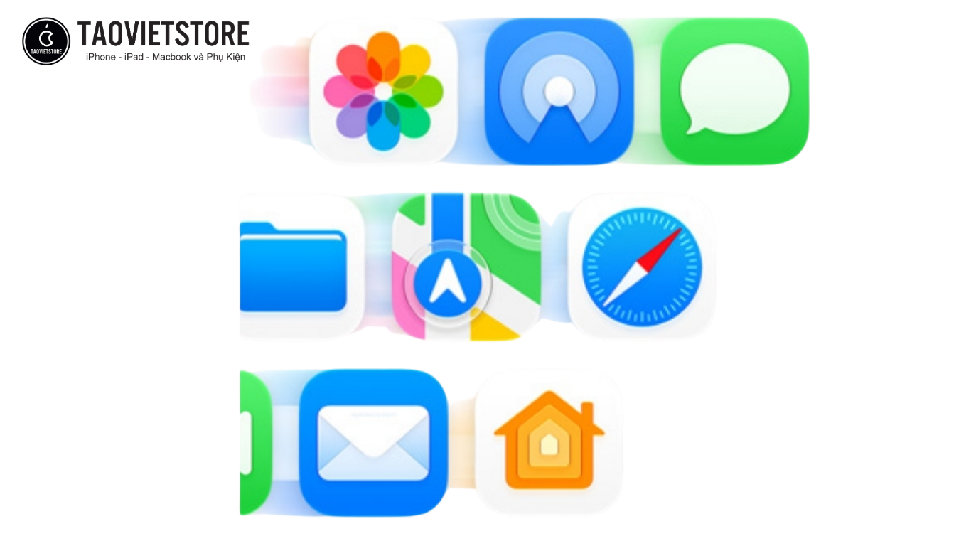 Đánh giá hệ điều hành iOS 27. Apple đang biến iPhone thành Quái vật AI như thế nào