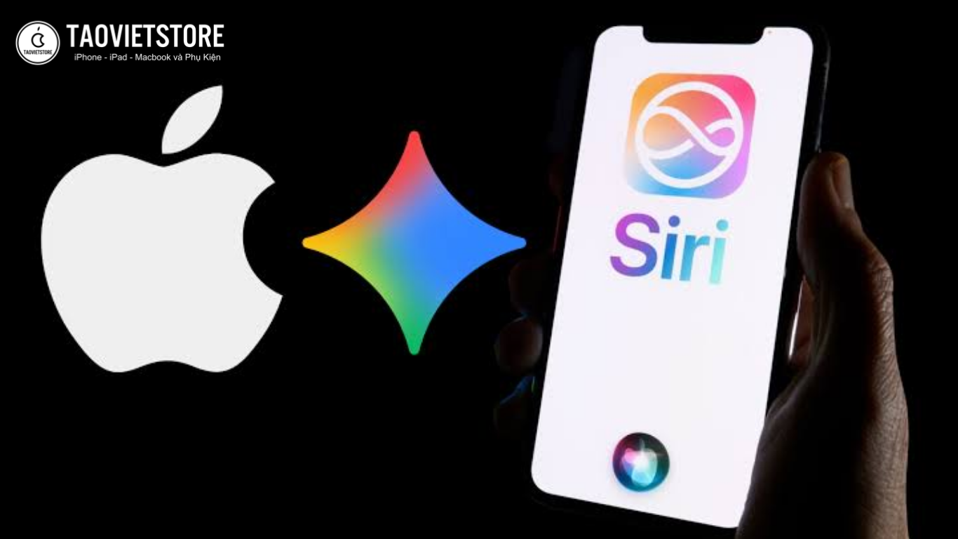 Đánh giá hệ điều hành iOS 27. Apple đang biến iPhone thành Quái vật AI như thế nào