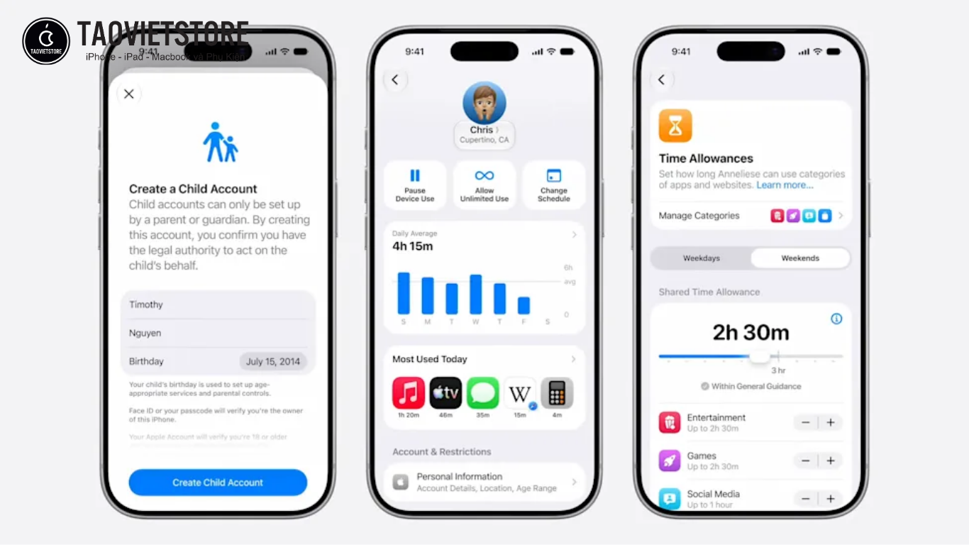 Đánh giá hệ điều hành iOS 27. Apple đang biến iPhone thành Quái vật AI như thế nào