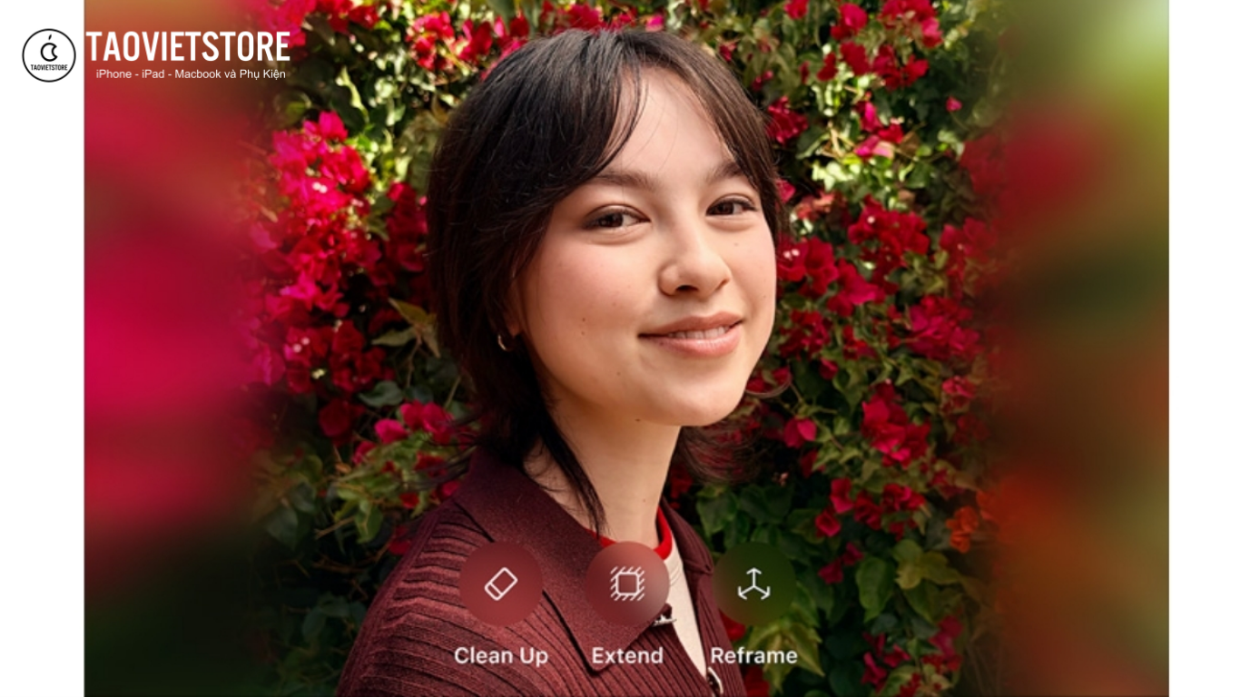 Đánh giá hệ điều hành iOS 27. Apple đang biến iPhone thành Quái vật AI như thế nào
