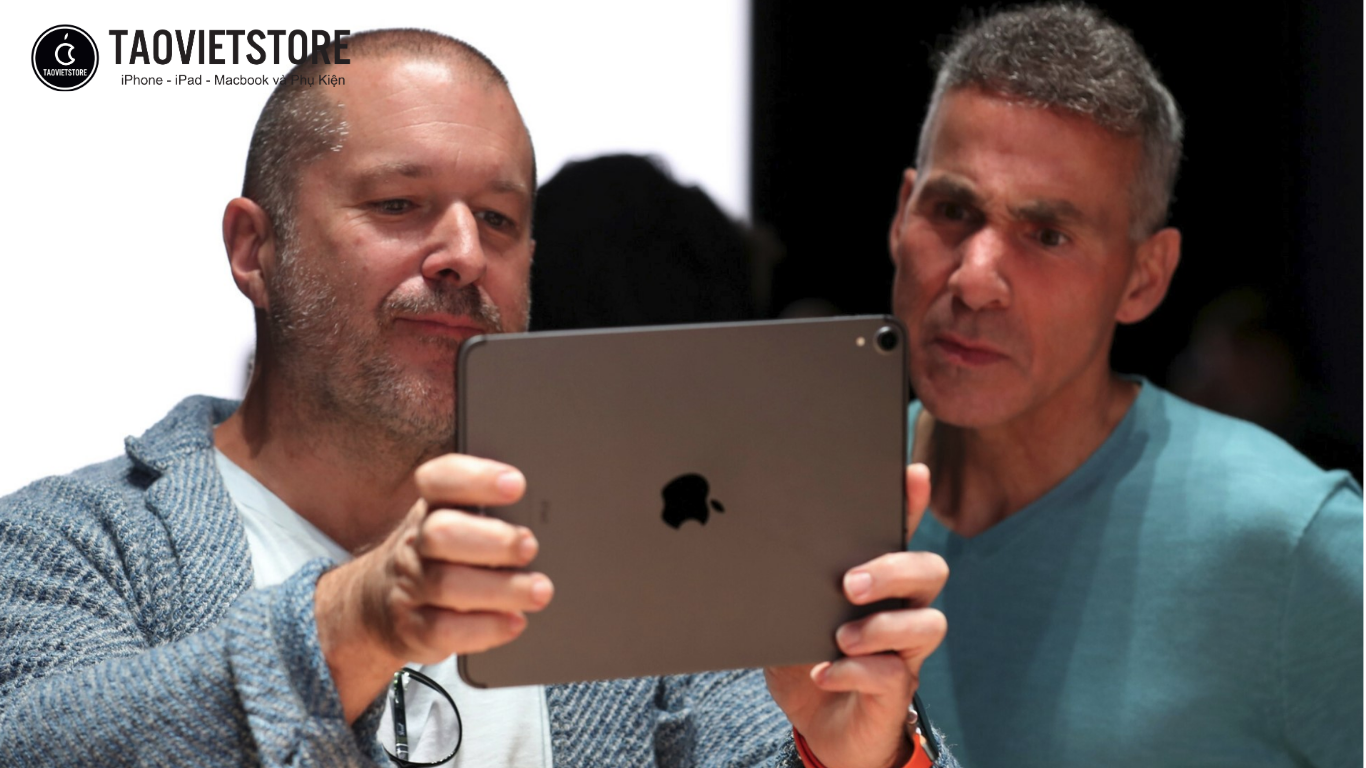 Apple kiện OpenAI tố dùng cựu nhân viên lấy cắp tài liệu phần cứng mật