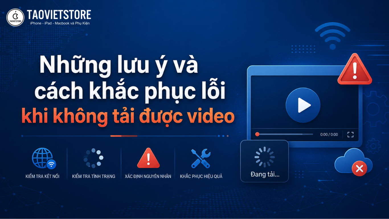 Cách tải Video trên Facebook đơn giản cho điện thoại, máy tính mới nhất 6 Cách tải Video trên Facebook đơn giản cho điện thoại, máy tính mới nhất