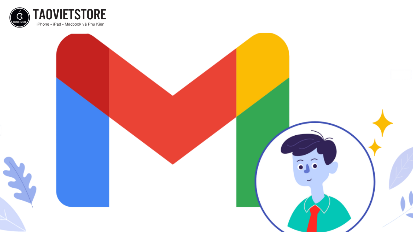 Cách thay đổi địa chỉ email tài khoản Google trên máy tính cực dễ 6 Cách thay đổi địa chỉ email tài khoản Google trên máy tính cực dễ