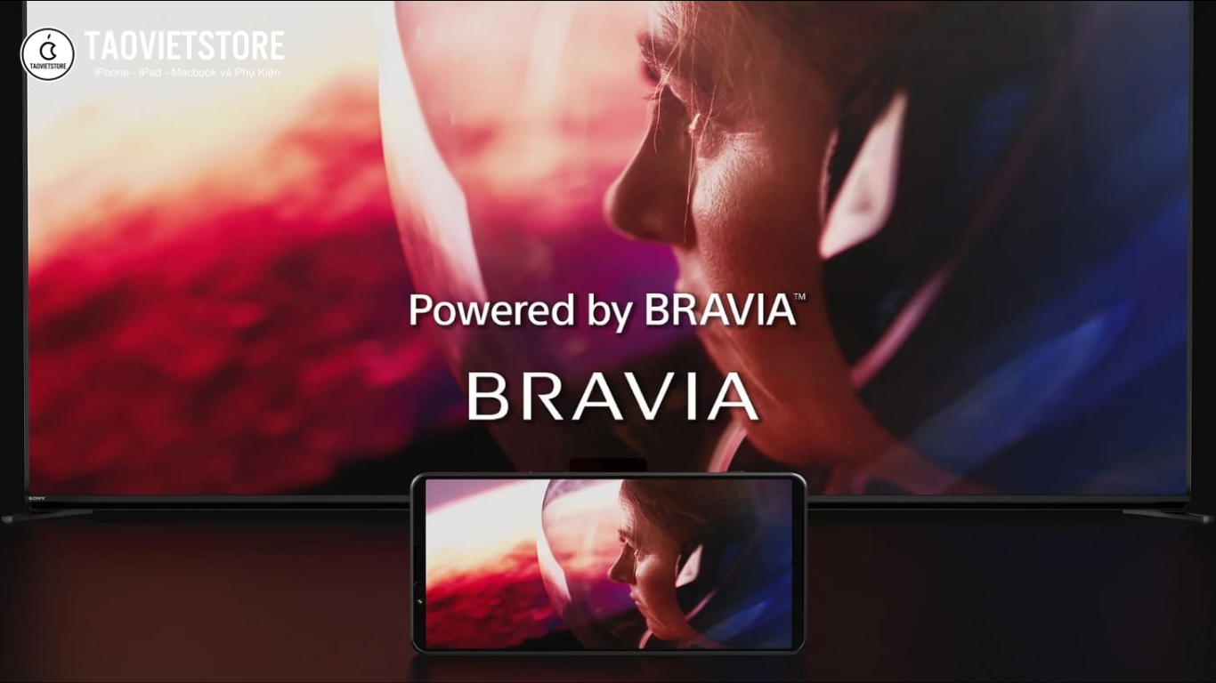 So sánh Sony Xperia 1 VIII và Samsung Galaxy S26 Ultra. Flagship nào xứng đáng ngôi vương Android 2026