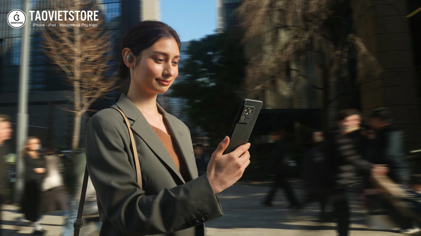 So sánh Sony Xperia 1 VIII và Samsung Galaxy S26 Ultra. Flagship nào xứng đáng ngôi vương Android 2026