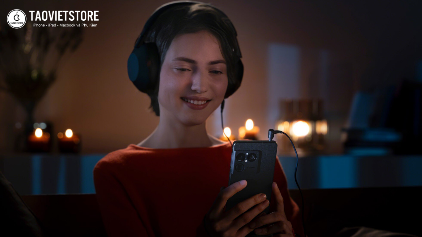 So sánh Sony Xperia 1 VIII và Samsung Galaxy S26 Ultra. Flagship nào xứng đáng ngôi vương Android 2026