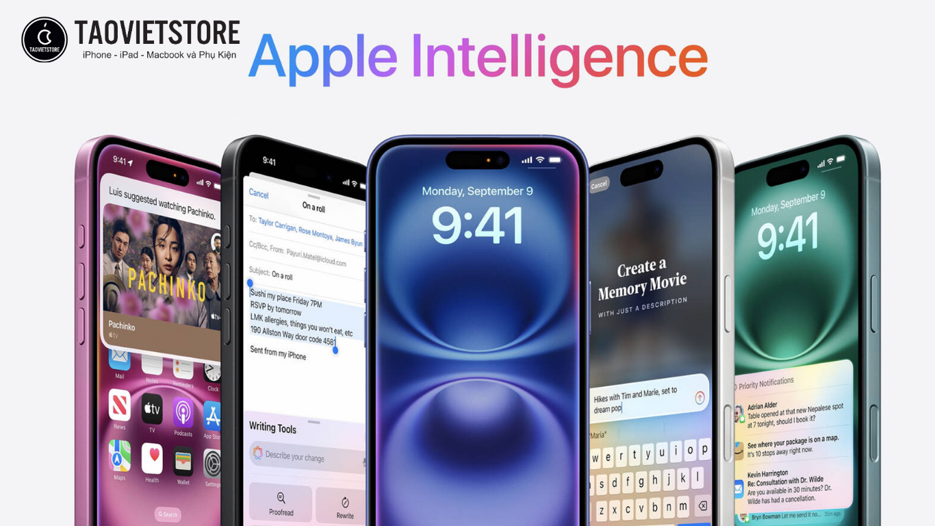 Apple ra mắt iPhone 18 Pro và iPhone 18 Pro Max: Camera khẩu độ tùy chỉnh, Chip A20 Pro 2nm và thời lượng pin khủng 10 Apple ra mắt iPhone 18 Pro và iPhone 18 Pro Max. Camera khẩu độ tùy chỉnh, Chip A20 Pro 2nm và thời lượng pin khủng