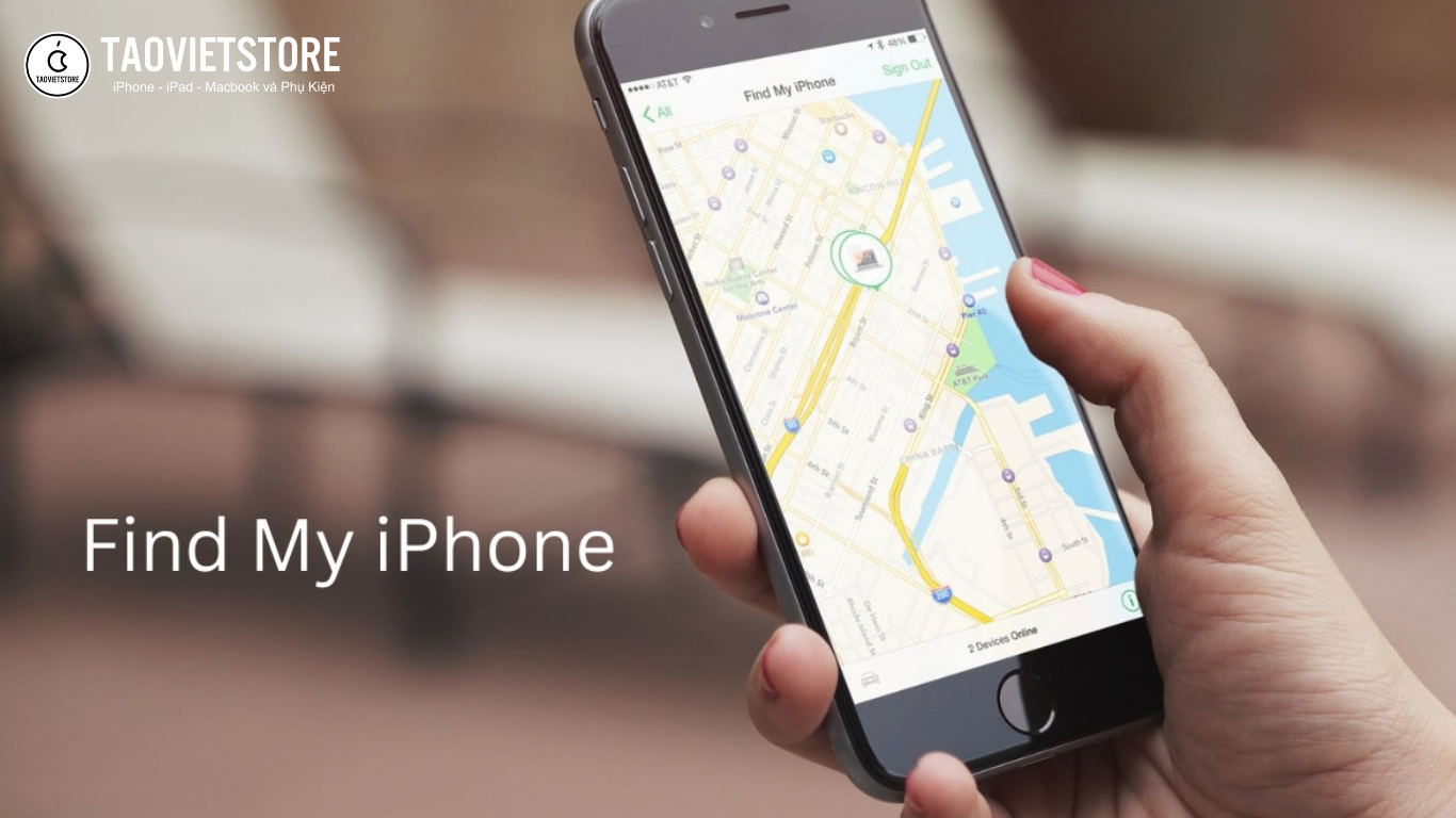 Dùng chung iCloud xem được những gì và cách tắt đồng bộ bảo mật dữ liệu A-Z? 6 Dùng chung iCloud xem được những gì và cách tắt đồng bộ bảo mật dữ liệu A-Z