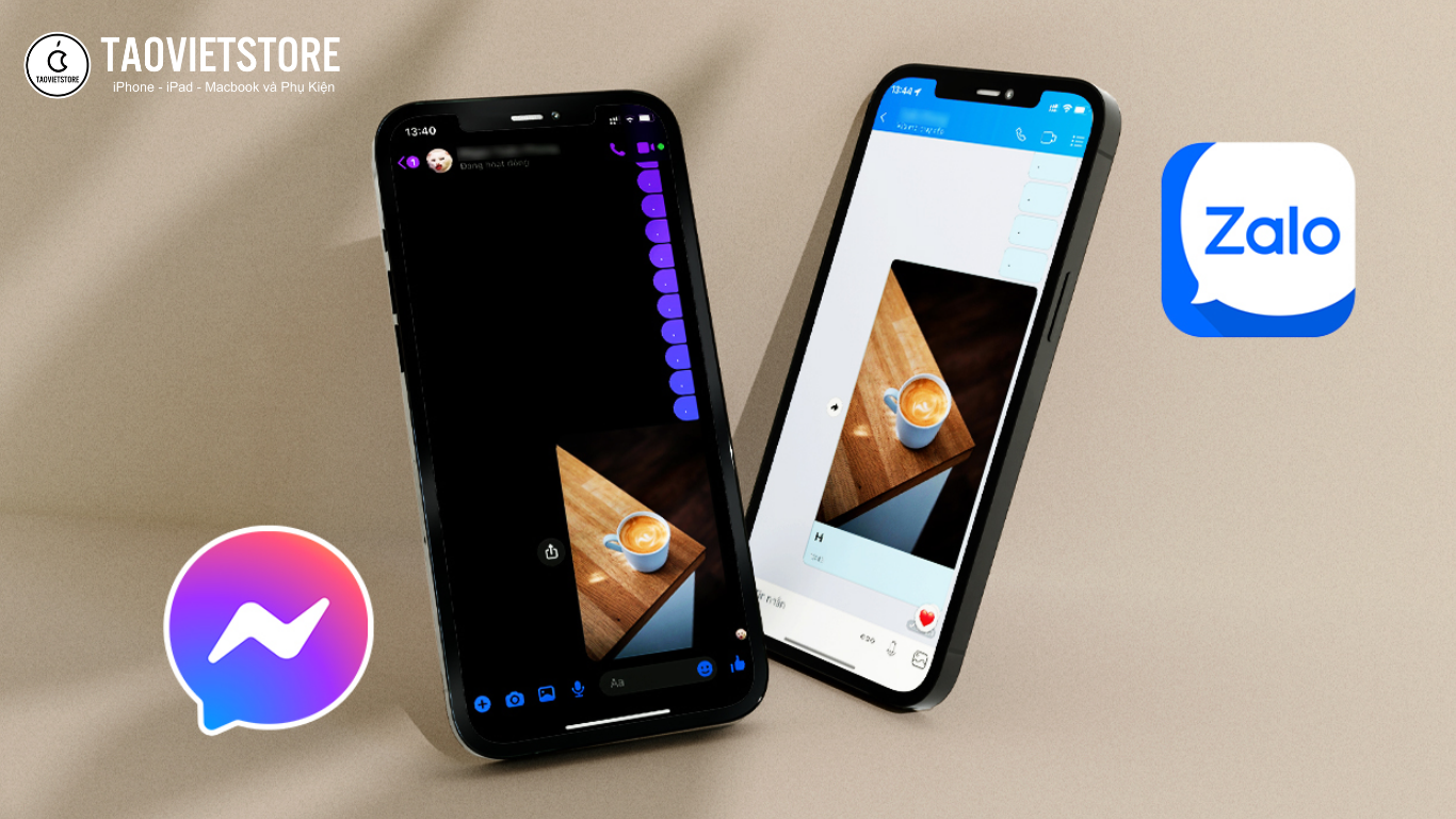 Dùng chung iCloud xem được những gì và cách tắt đồng bộ bảo mật dữ liệu A-Z? 7 Dùng chung iCloud xem được những gì và cách tắt đồng bộ bảo mật dữ liệu A-Z